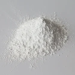 Acidic Ramming Mass